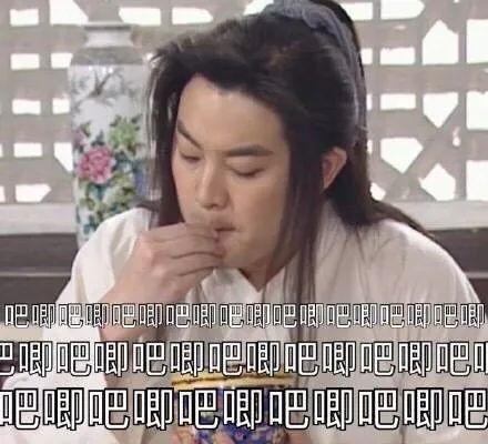 娱乐圈吃瓜播客,揭秘吃瓜播客背后的精彩故事